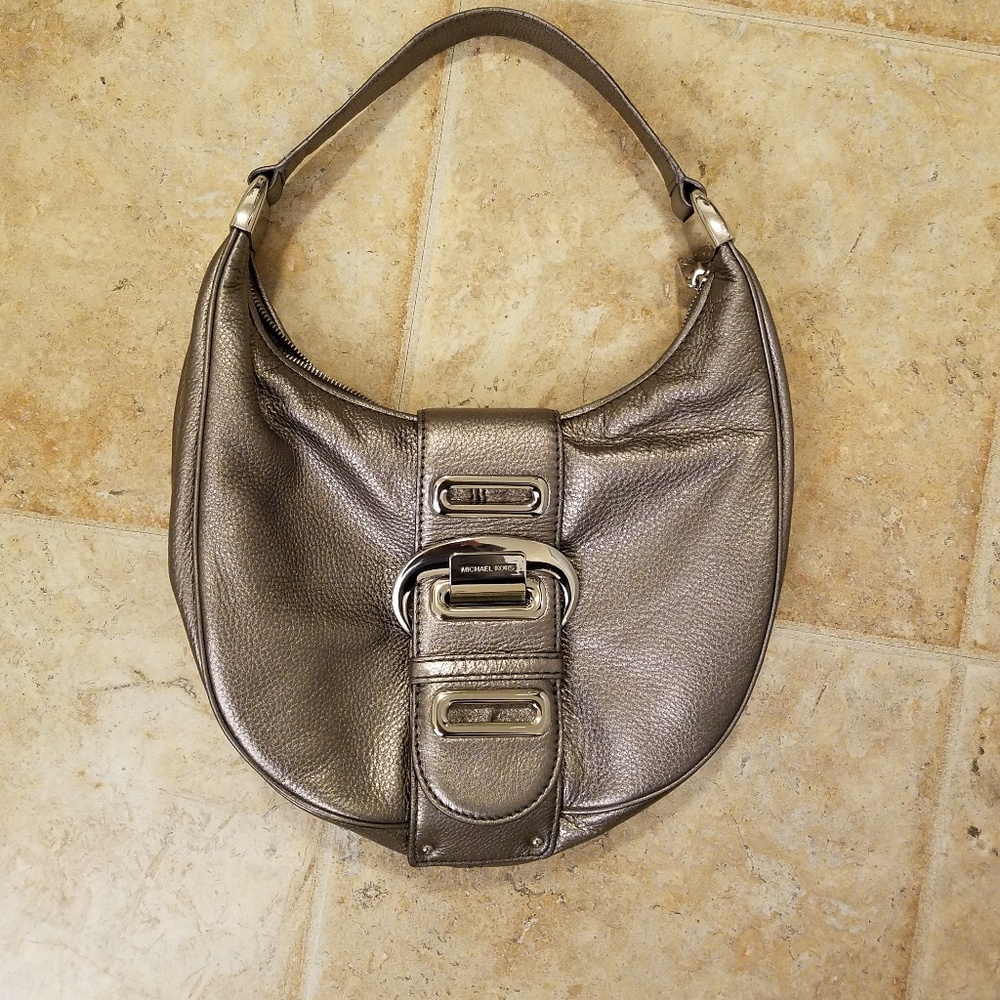 Michael Kors Purse**SOLD**